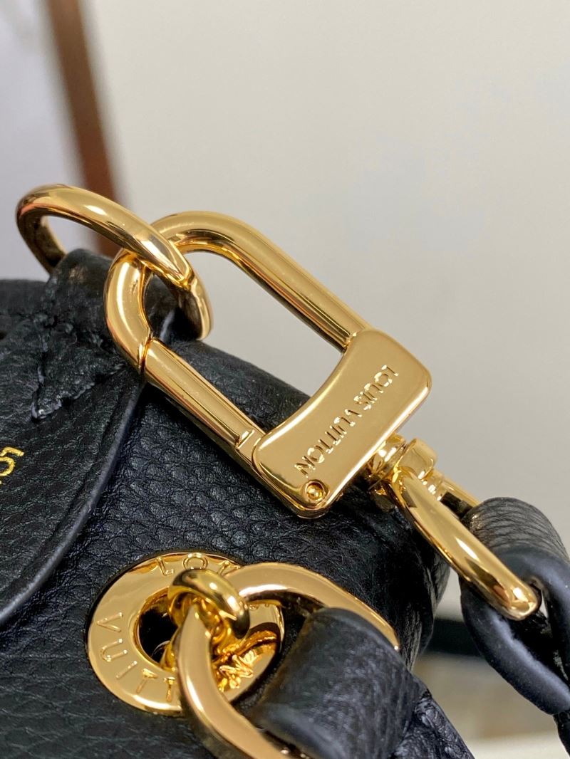 Louis Vuitton Satchel Bags